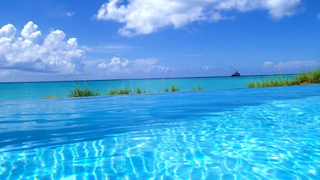 Bimini Bahamas